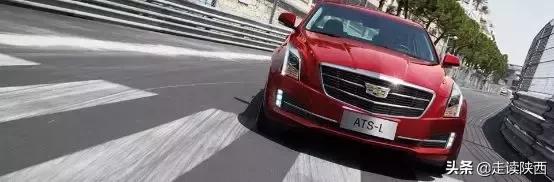 科技感时尚感汽车,科技感强的车15-20万