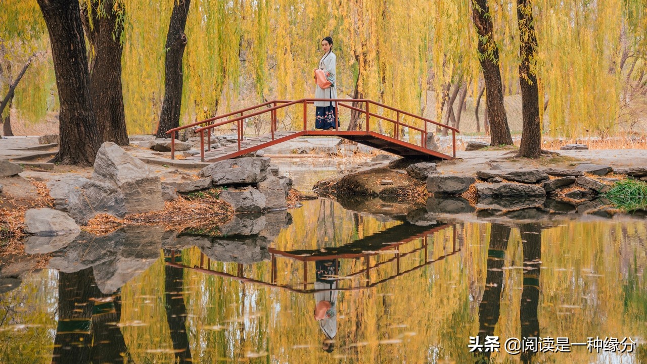 李白梦游天姥吟留别原文及赏析,李白梦游天姥赏析