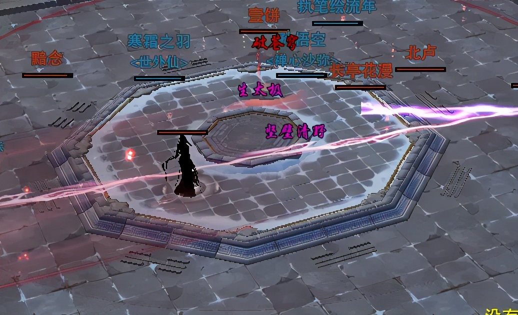 剑网3苍云地图任务,剑网3丐帮和苍云