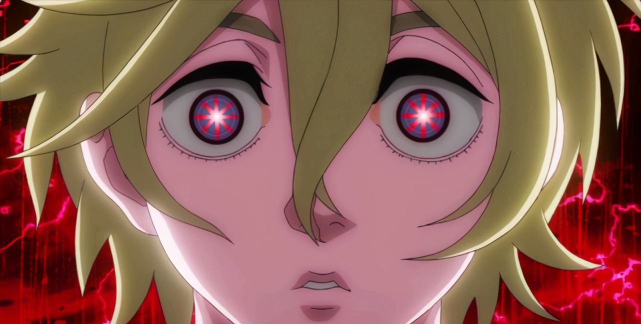 终末的女武神人类之父,终末的女武神宙斯和哈迪斯