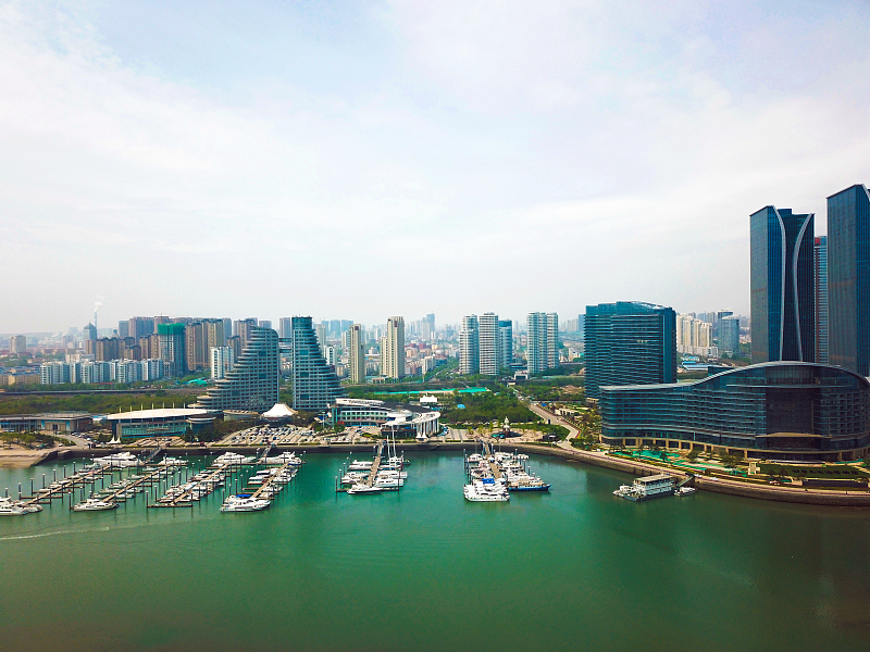 房产中介最难转手的房子,房产中介哪个楼层难卖