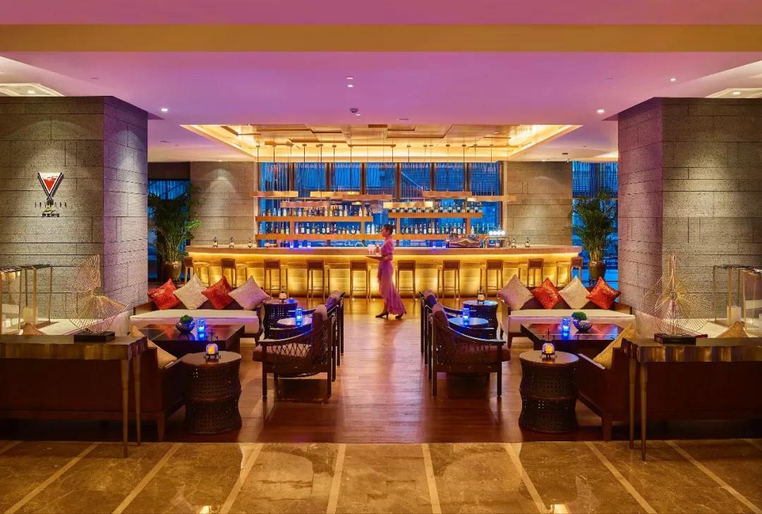 深圳桔钓沙不预约可以进沙滩吗,深圳桔钓沙没预约可以进去吗