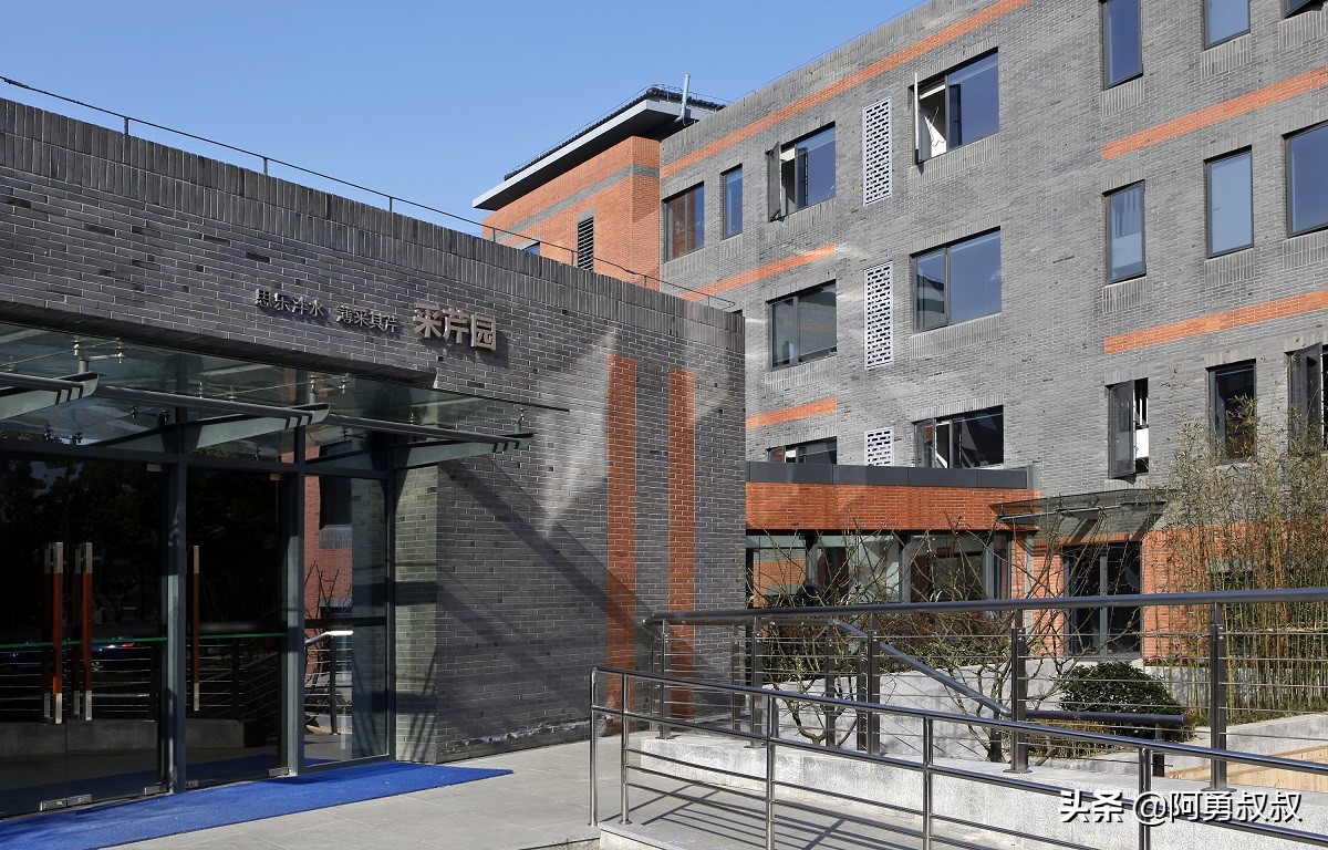 全国百强高中苏州有几个,苏州实验中学科技城校区