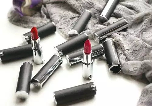 有哪些口红买了绝对不会错,珑梨派的口红是真货吗