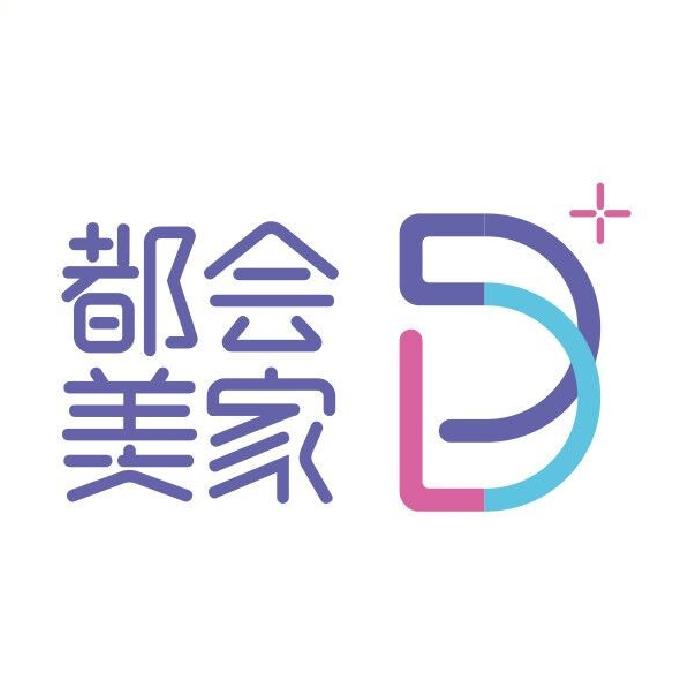 你的offer我们承包了!万人招聘会明日开启