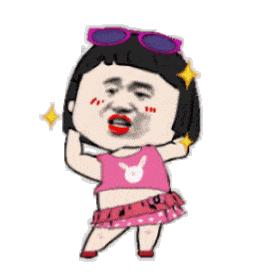 三伏贴烫伤瘙痒怎么办,贴三伏贴穴位有灼烧感