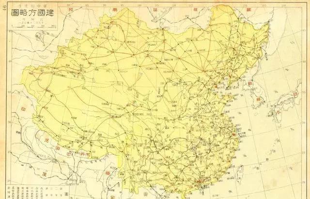 交通成为商业决定因素,交通是经济发展的决定性因素吗