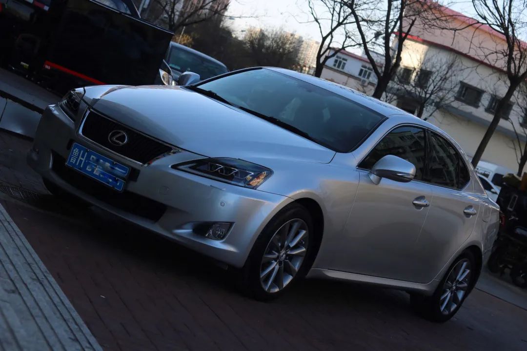 怪兽修车翻新,怪兽修车完整版