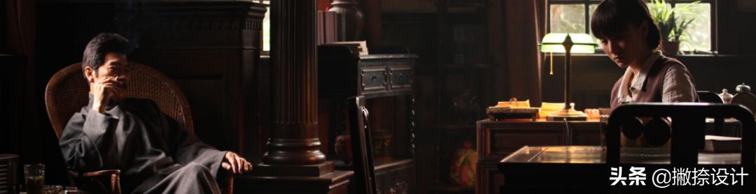 室内设计师见客户之前的准备工作,室内设计师与客户交流常见的问题