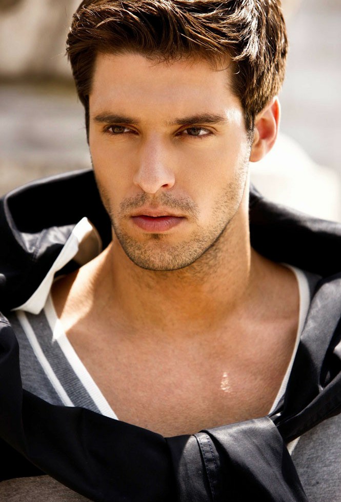 有钱有颜有身材小哥哥,有钱有颜小哥哥