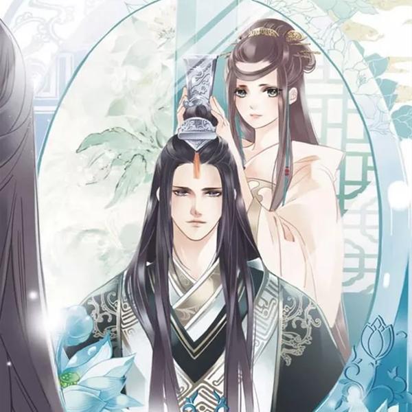 古言文：21世纪王牌特工，穿越成一品嫡女，倾城绝色，贵倾天下