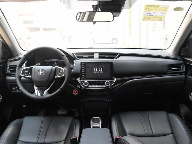 本田凌派和现代悦动哪个好,本田新凌派和新悦动哪个好