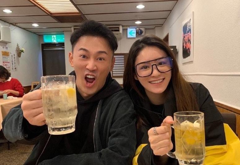 林峯为什么娶佘诗曼,林峯张馨月来龙去脉