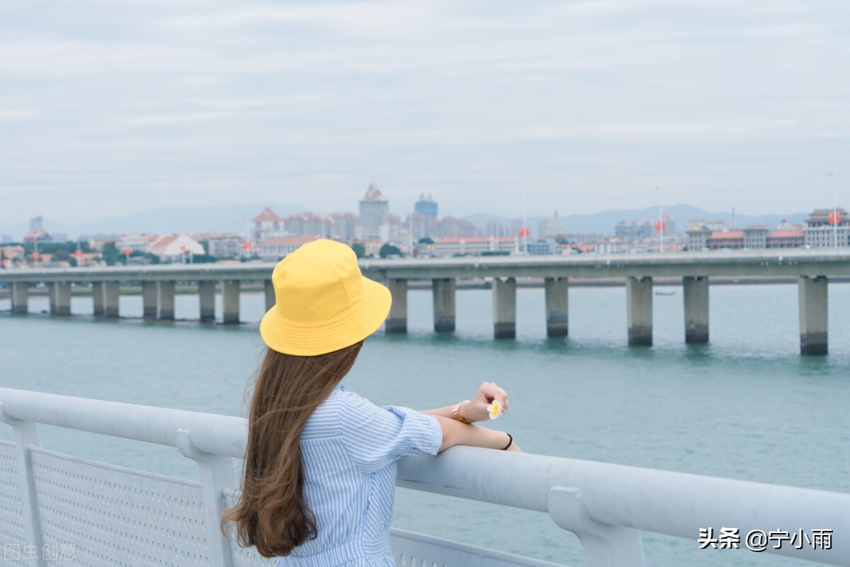 女同学来家住两天,女同学来家里住一个月