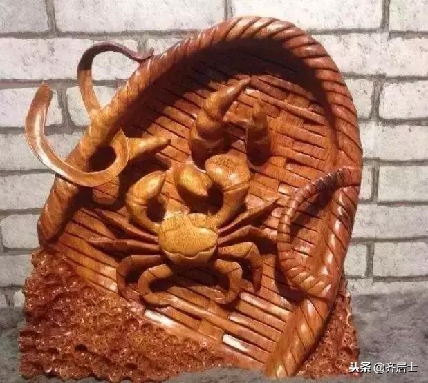 <html>
<head><title>502BadGateway</title></head>
<body>
<center><h1>502BadGateway</h1></center>
<hr><center>nginx</center>
</body>
</html>
<!--apaddingtodisableMSIEandChromefriendlyerrorpage-->
<!--apaddingtodisableMSIEandChromefriendlyerrorpage-->
<!--apaddingtodisableMSIEandChromefriendlyerrorpage-->
<!--apaddingtodisableMSIEandChromefriendlyerrorpage-->
<!--apaddingtodisableMSIEandChromefriendlyerrorpage-->
<!--apaddingtodisableMSIEandChromefriendlyerrorpage-->
