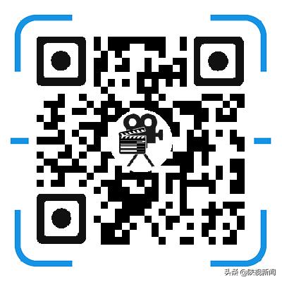 收藏小孩的动画片,收藏这6部儿童动画片宝宝更聪明