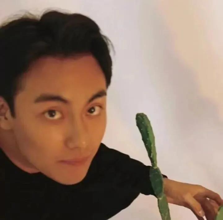 情侣头像100张图集可保存,精选100张超好看头像你一定喜欢