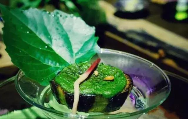 广州最贵的顶级餐厅,中国最贵餐厅排行榜