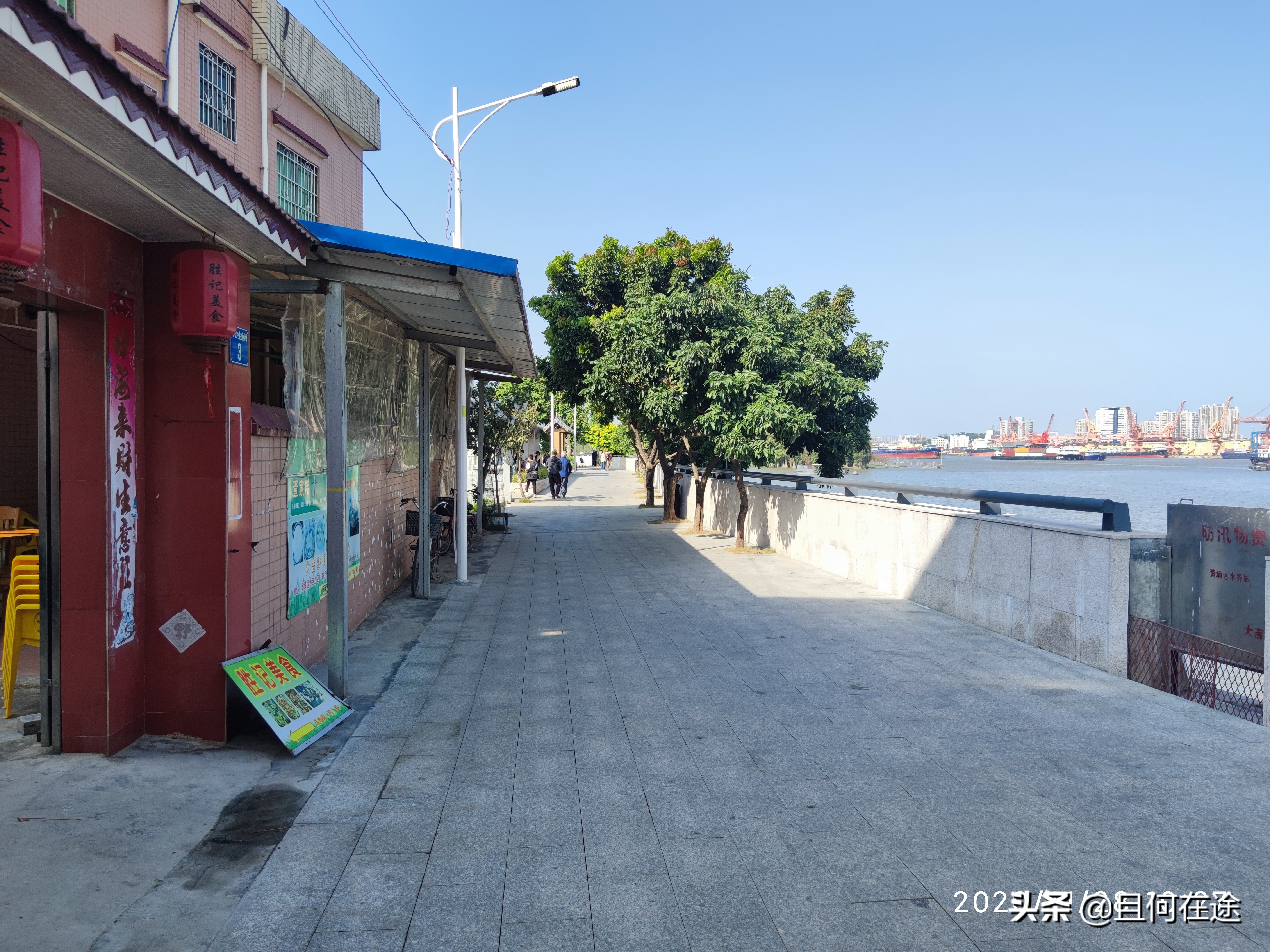 为什么要把饭碗牢牢端在自己手中,怎样才能把自己饭碗端在自己手里