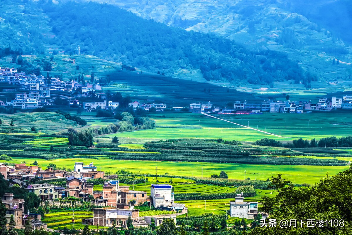 常宁市培元塔周边规划,常宁培元塔的历史