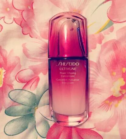 2020护肤品十大品牌,2020护肤品十大品牌排名国货