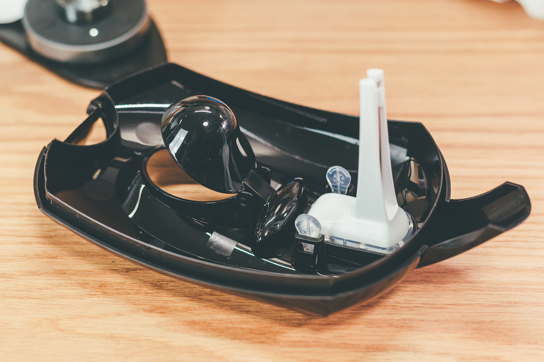 三款碧然德滤水壶测评,碧然德滤水壶2.4升能滤多少水