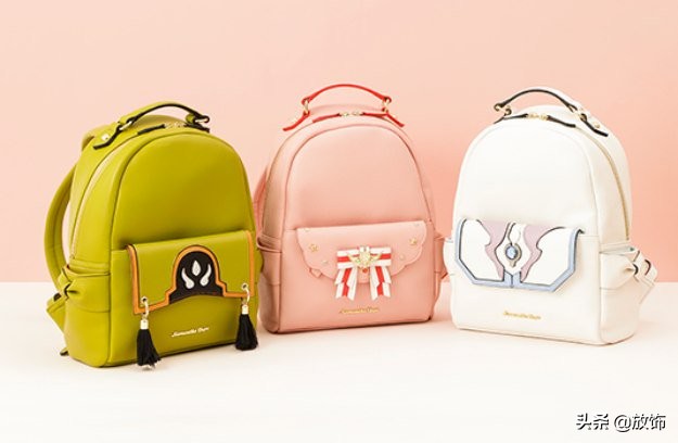 魔卡少女樱下一个限定卡池,魔卡少女樱联名好物