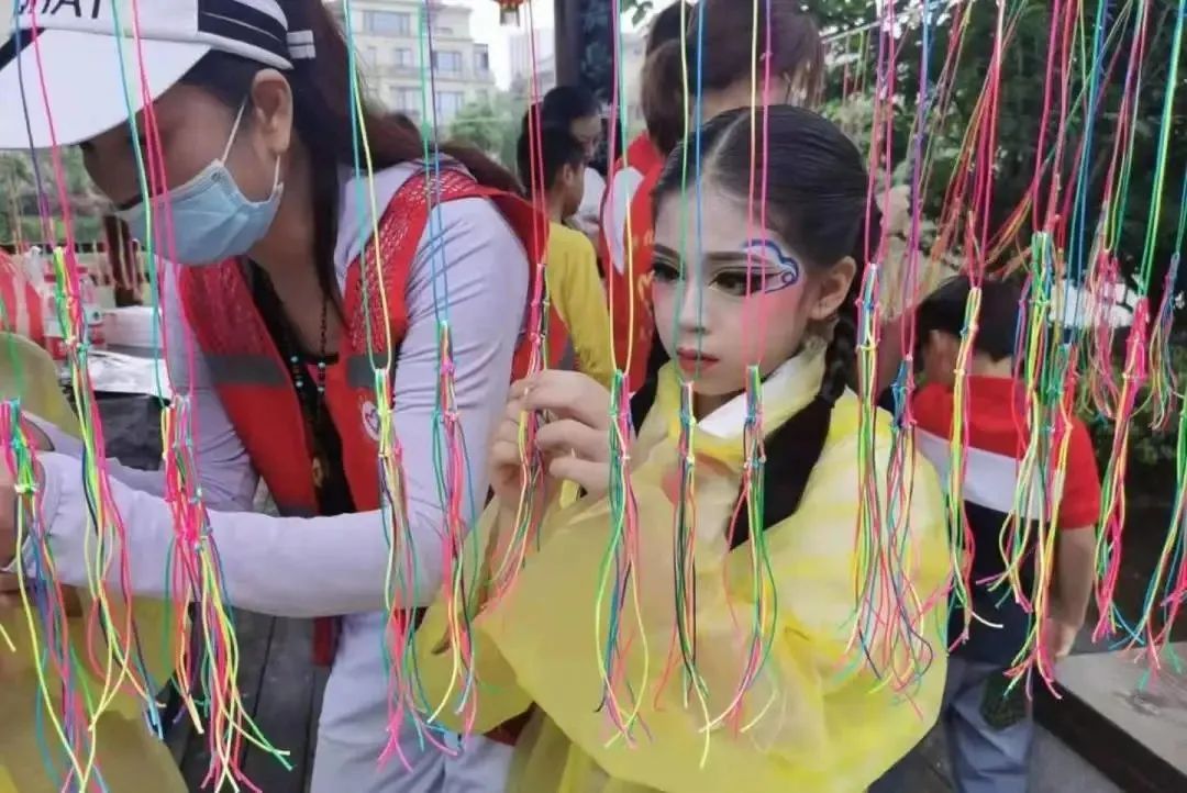 青少年学党史教育实践活动方案,青少年学党史网上宣传主题活动