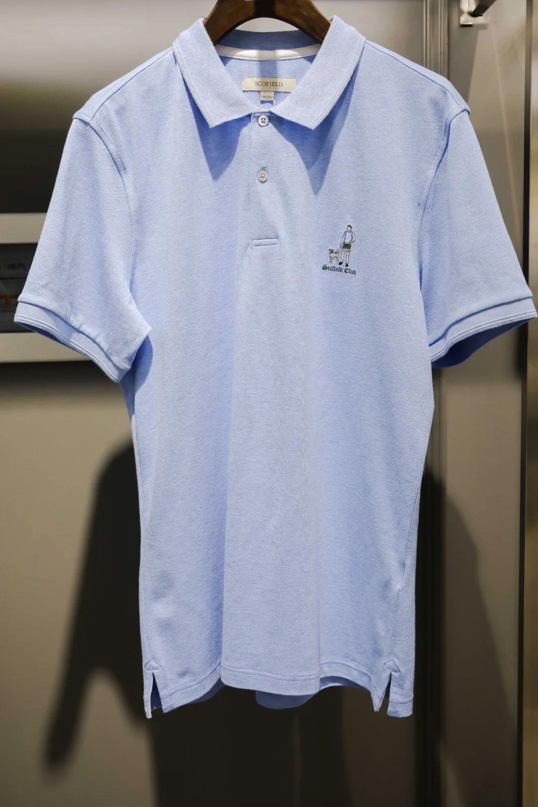 不看血亏！5.9折的克拉钻、买正装送正装的YSL，成都就这儿有