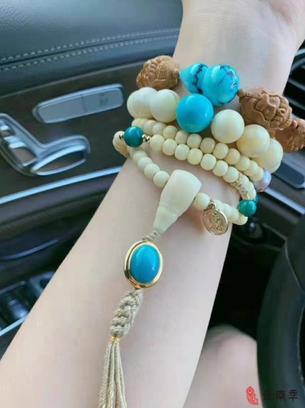 景星街花鸟市场美食,景星街花鸟市场文玩