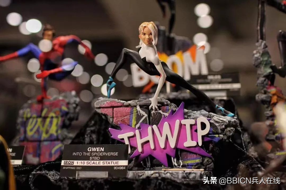 ht钢铁侠mk85战损和普通对比,能变形的钢铁侠mk85你见过吗