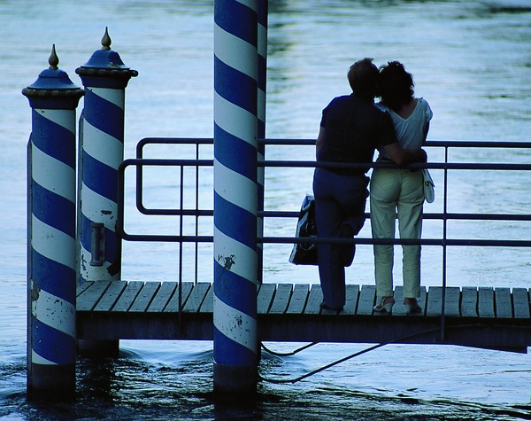 不想与男朋友亲密怎么委婉拒绝,如何拒绝和老公亲近的话术