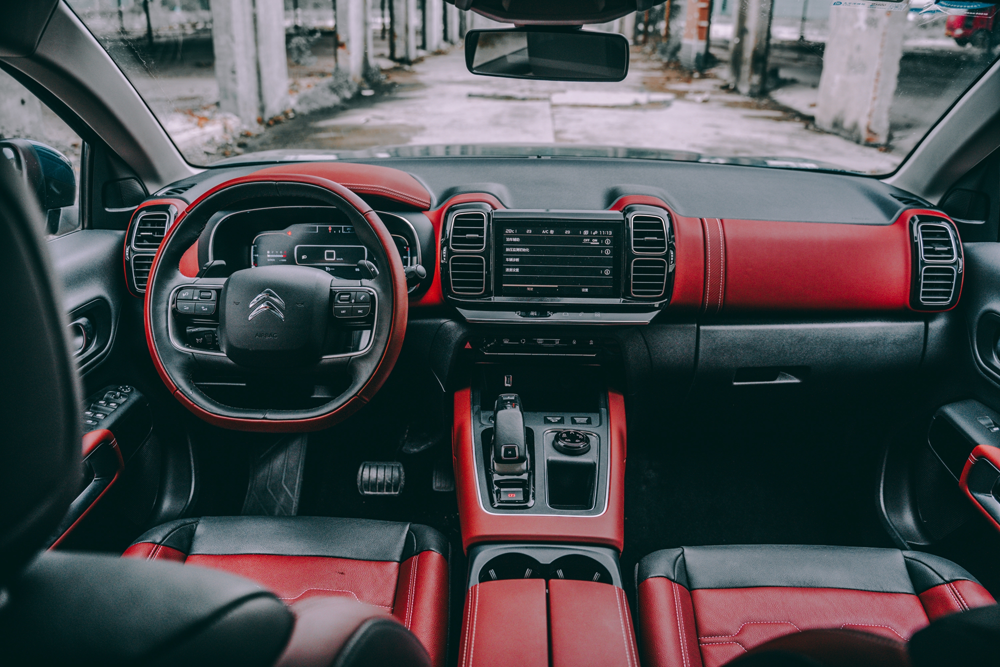 不吹不黑评测视频,不吹不黑的测评