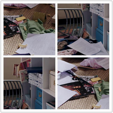 真爱墨菲定律泰剧大电影在线观看,真爱墨菲定律泰剧原著小说第17章