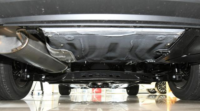 斯柯达明锐pro大众朗逸,斯柯达明锐和宝来朗逸速腾怎么选