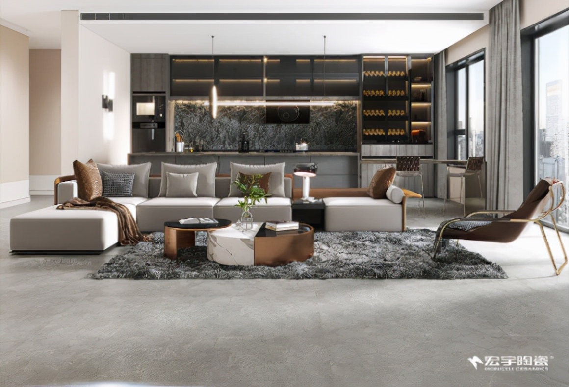 宏宇质感石怎么样,宏宇质感石推荐哪款