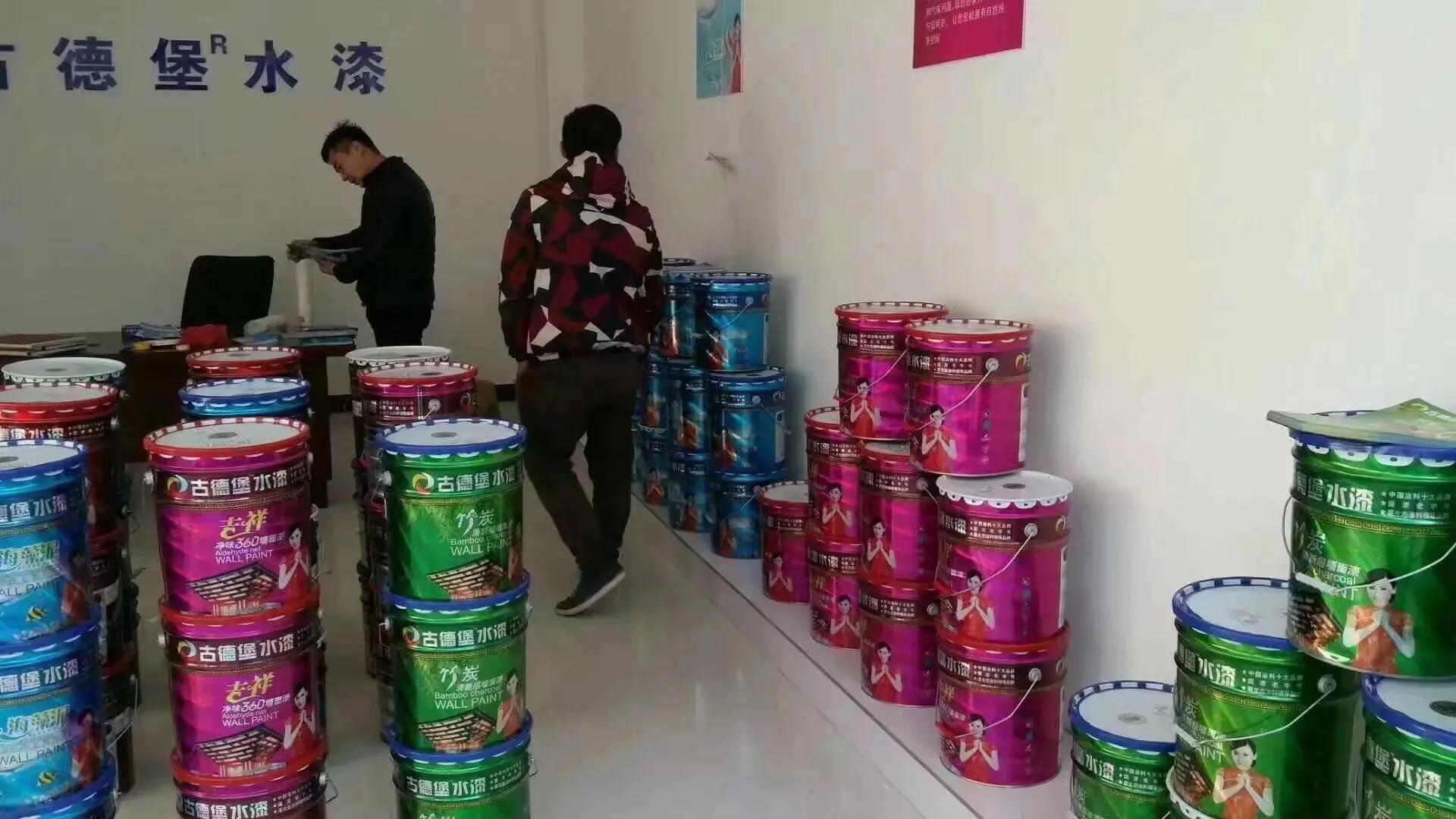 怎样做经销商铺货,亚马逊铺货怎么做