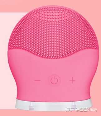 洗完洁面仪皮肤变脆怎么办,洗脸仪清洁过度的危害