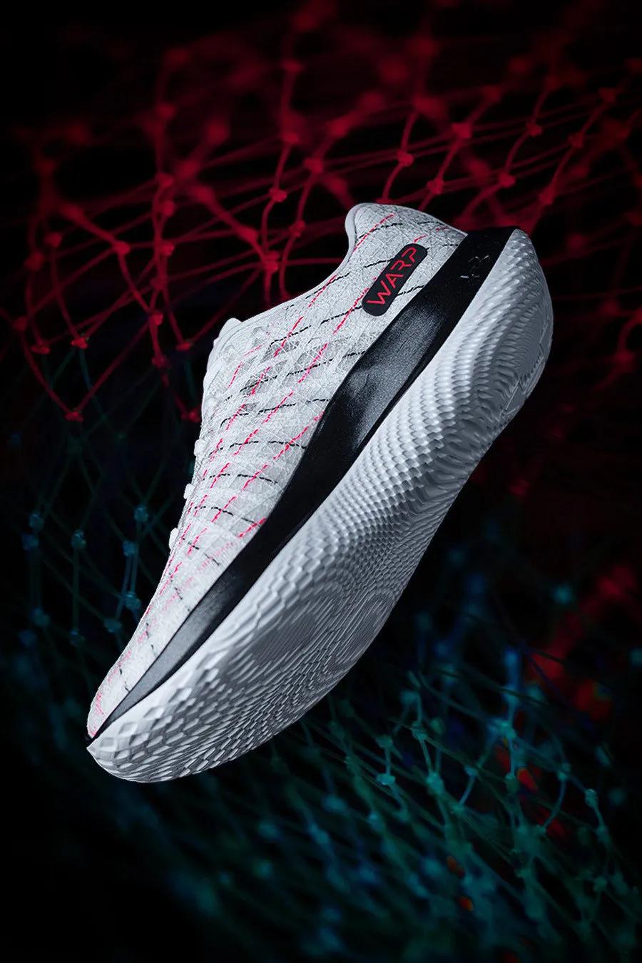 yeezy多少钱一双正品,yeezy450黑色搭配