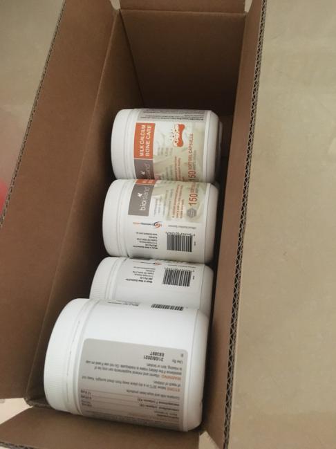 澳洲a2奶粉二段,澳洲a2的奶粉怎么样