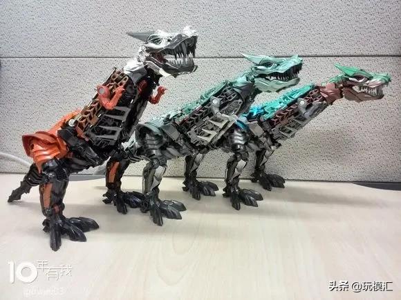 grimlock閽㈤攣,grimlockg1閽㈤攣