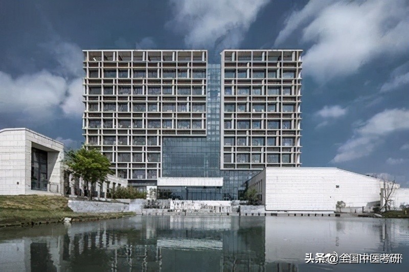 中医考研大学排行榜,国内顶尖的中医药大学考研