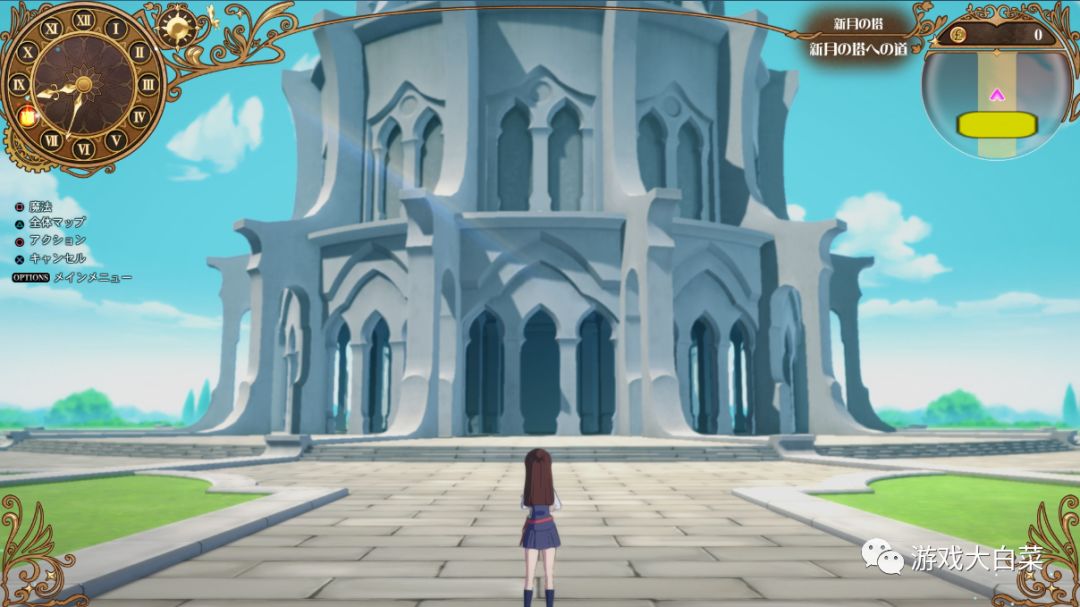 steam万代游戏便宜,steam周末特惠射击游戏