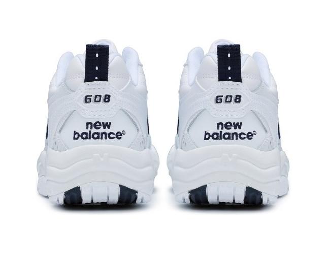 值得入手的轻奢鞋,值得入手的性价比高的鞋