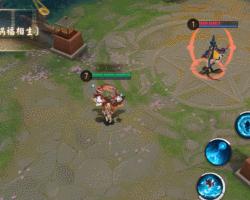 座敷童子福来运至怎么获得,决战平安京白童子新皮肤爆料