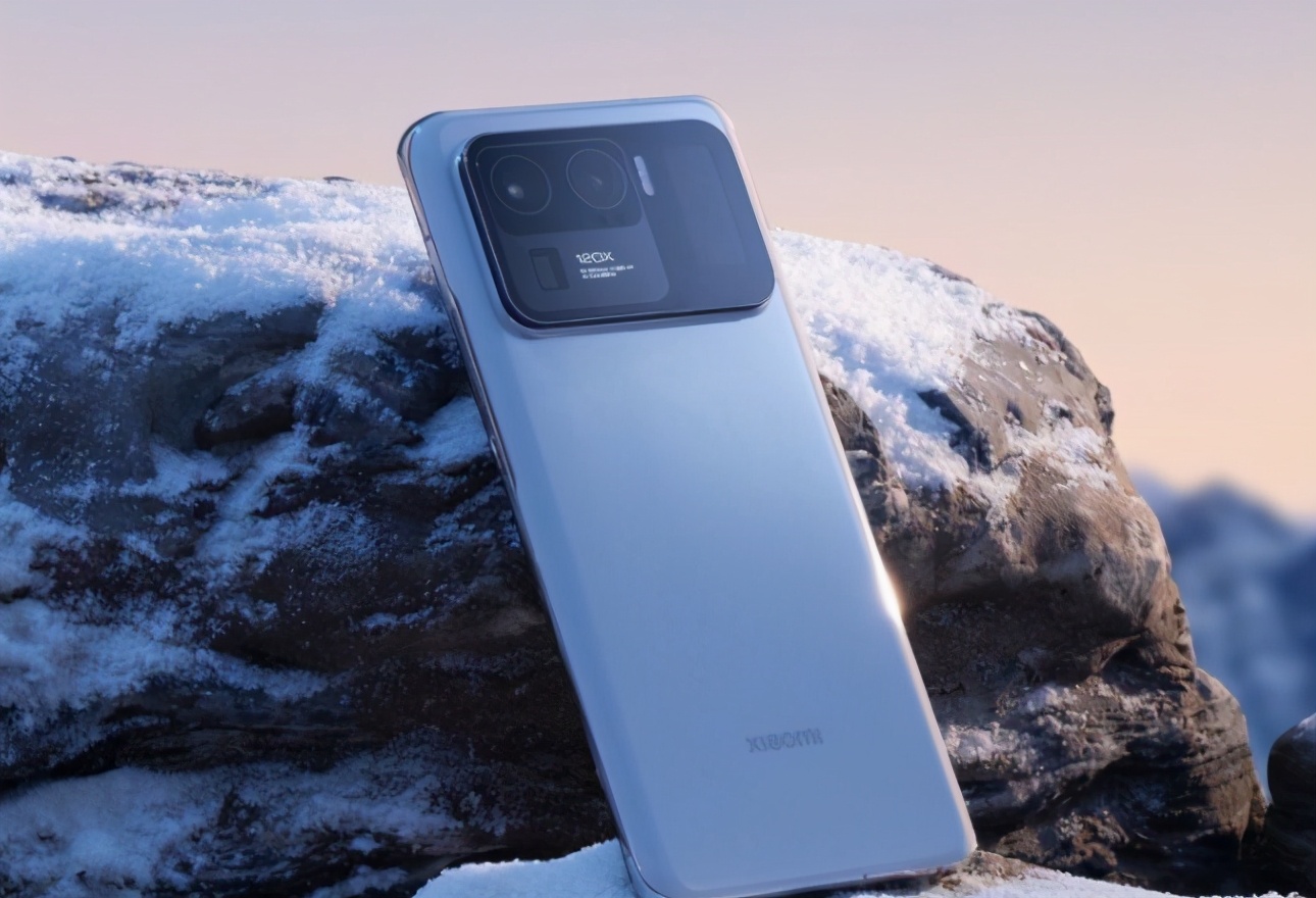 小米11ultra推送12.5,小米11ultra推送12.5.20