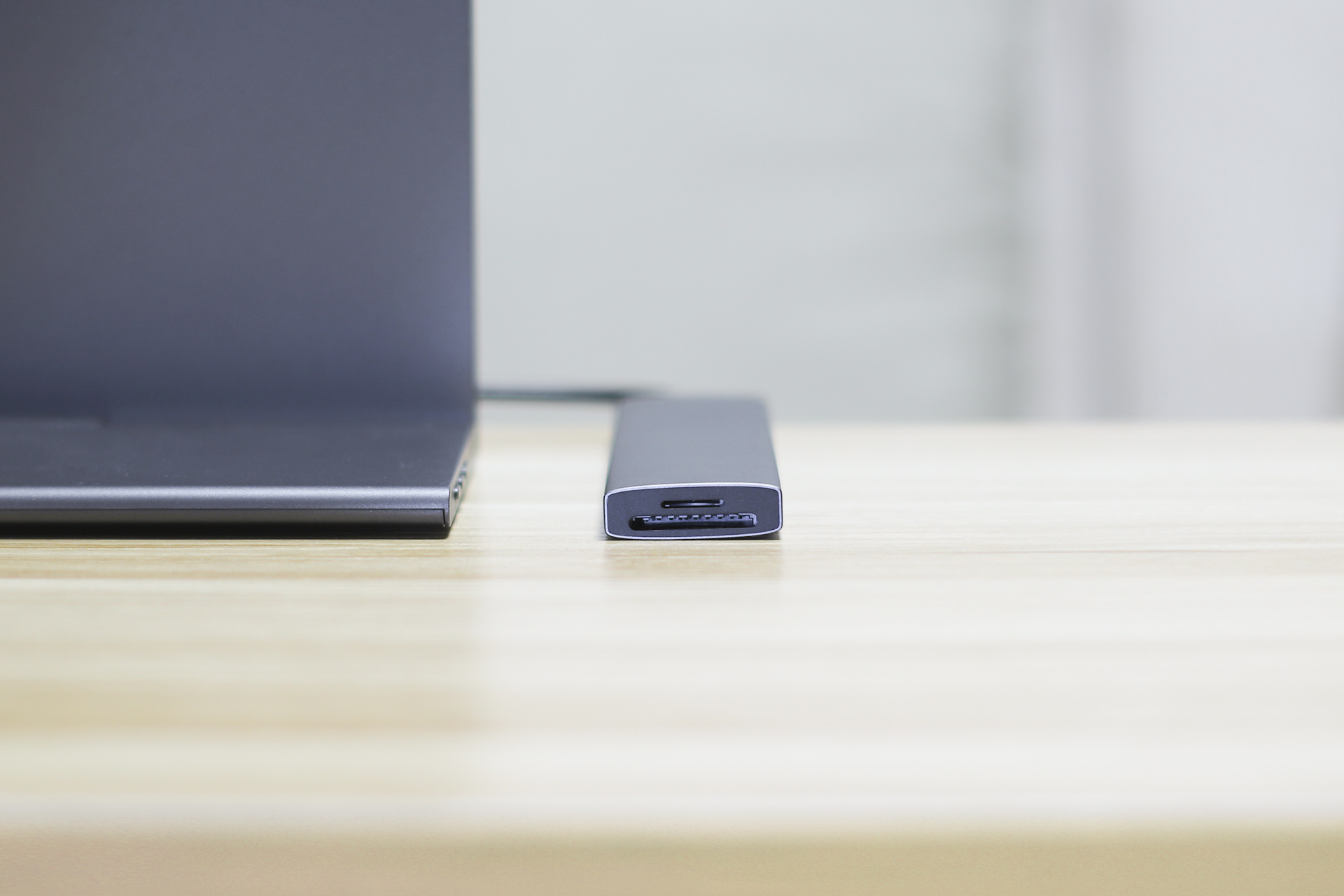 电脑转换器type-c小米,type-c接口转换器小米原装