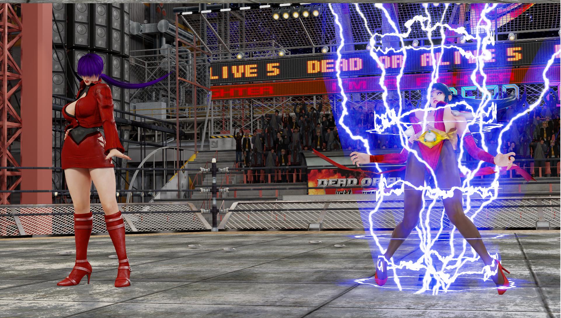 拳皇玩得厉害的人,拳皇很久没玩