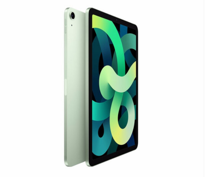 苹果ipad最值得入手的是哪款,苹果目前哪款ipad最值得入手