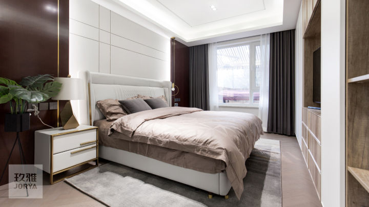 厨房薄柜收纳,30cm厨房薄柜